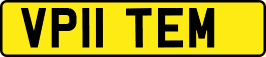VP11TEM