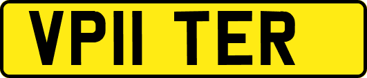 VP11TER