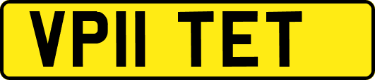 VP11TET