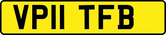 VP11TFB