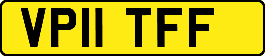 VP11TFF