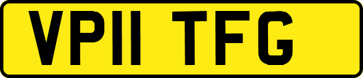 VP11TFG