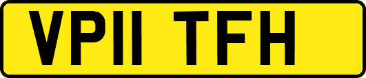 VP11TFH