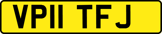 VP11TFJ