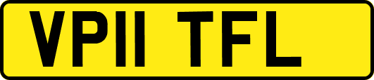VP11TFL