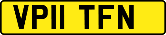 VP11TFN