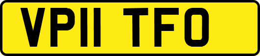 VP11TFO