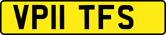 VP11TFS