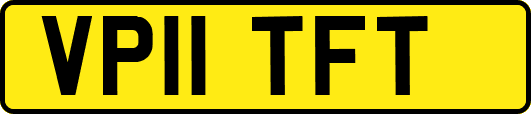 VP11TFT