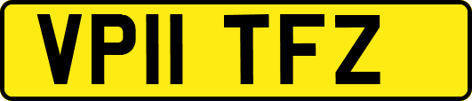 VP11TFZ