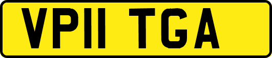 VP11TGA