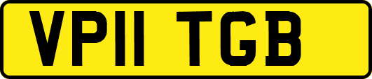 VP11TGB