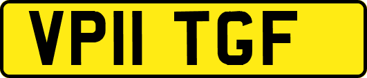 VP11TGF