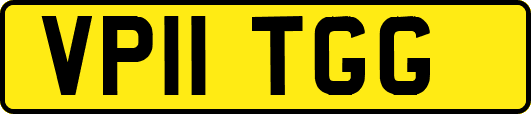 VP11TGG