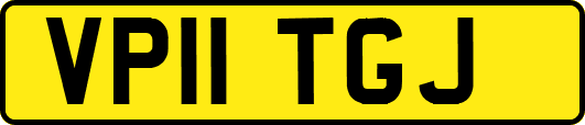 VP11TGJ