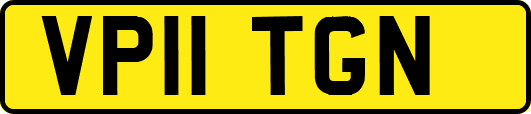 VP11TGN