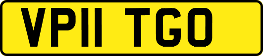 VP11TGO
