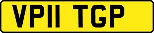 VP11TGP