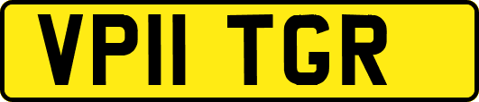 VP11TGR