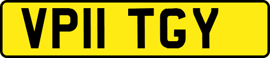 VP11TGY