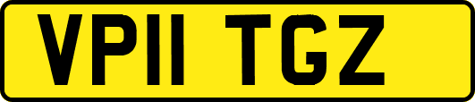 VP11TGZ