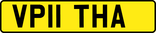 VP11THA
