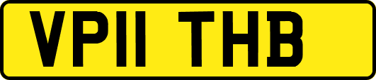 VP11THB