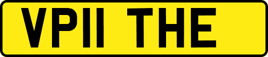 VP11THE