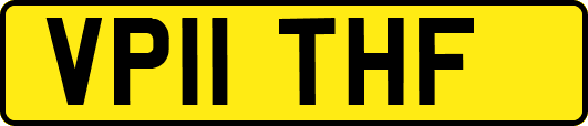 VP11THF