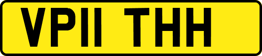VP11THH
