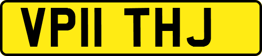 VP11THJ