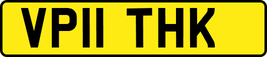 VP11THK