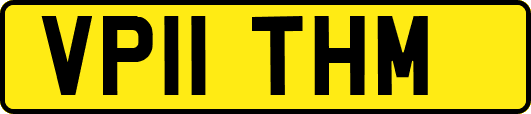 VP11THM