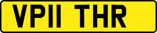VP11THR
