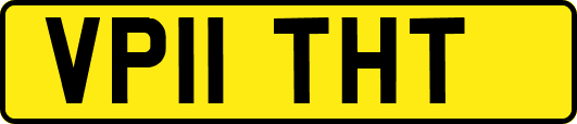 VP11THT
