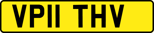 VP11THV