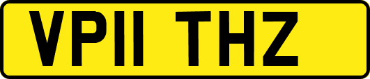 VP11THZ
