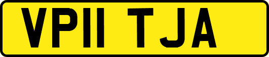 VP11TJA