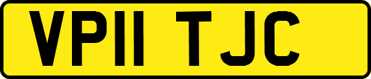 VP11TJC