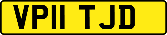 VP11TJD