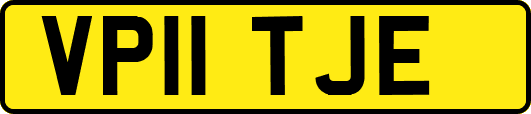VP11TJE