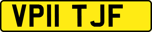 VP11TJF