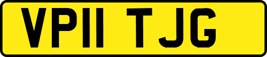 VP11TJG