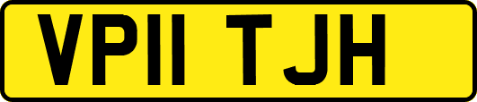 VP11TJH