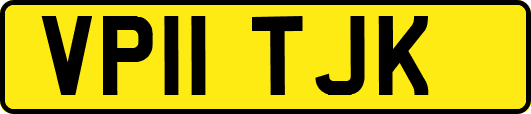 VP11TJK