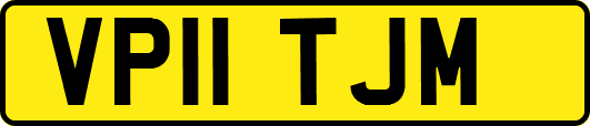 VP11TJM