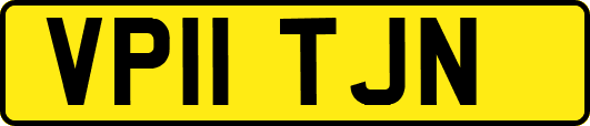 VP11TJN