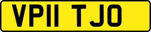 VP11TJO