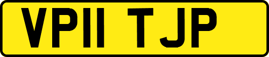 VP11TJP