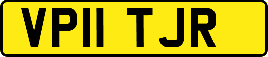 VP11TJR